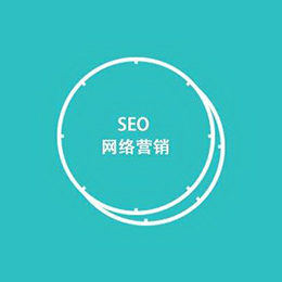 通化建站-网站里面的tdk代表什么意思?