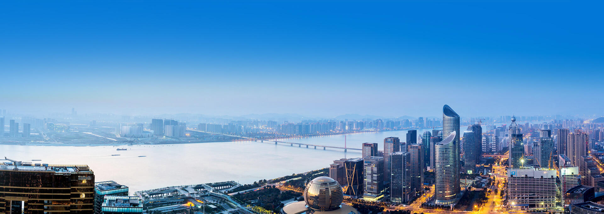 通化县建站-南京蓝首水处理设备有限公司